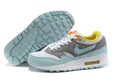 cheap nike air max 87 cheap no. 108